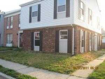 7530 Grouse Pl Hyattsville, MD 20785 - Image 324753