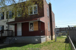 927 Victory Ave Brooklyn, MD 21225 - Image 324751