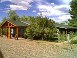 2877 S Salt Mine Road Camp Verde, AZ 86322 - Image 324788