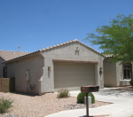 8504 North Crosswater Loop Tucson, AZ 85743 - Image 324747