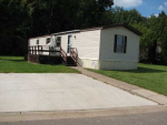 3003 Wilson Street, Lot 17 Menomonie, WI 54751 - Image 324736