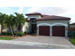 8810 NW 178 LN Hialeah, FL 33018 - Image 324705