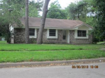 5135 Shilo Drive Houston, TX 77032 - Image 324725