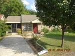 301 Bass Road Rockwall, TX 75032 - Image 324723