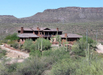 Cross Y Ranch Black Canyon City, AZ 85324 - Image 324795