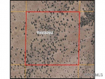 138 Stockmans Ash Fork, AZ 86320 - Image 324796