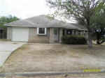 1709 East 24th Street Mission, TX 78574 - Image 324724