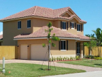 2151 NW 16 PL Homestead, FL 33030 - Image 324797