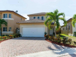 2618 NE 41 CR Homestead, FL 33033 - Image 324799