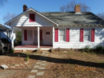 325 Pendleton St Rock Hill, SC 29730 - Image 324785