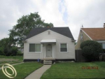 8685 Vaughan St Detroit, MI 48228 - Image 324708