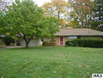 2365 Maple Dr Jackson, MI 49203 - Image 324714