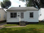 11084 Lozier Ave Warren, MI 48089 - Image 324709