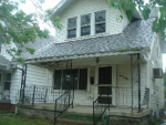 742 Spencer St Toledo, OH 43609 - Image 324757