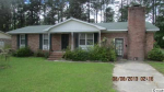 2225 Hare St Conway, SC 29526 - Image 324784