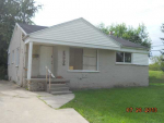 1890 Lexington Ct Inkster, MI 48141 - Image 324707