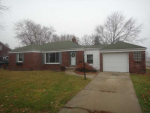 20705 Woodside St Harper Woods, MI 48225 - Image 324711