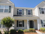 1282 Harvester Cir Myrtle Beach, SC 29579 - Image 324779