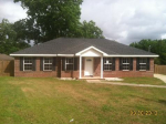 9690 Curtis Ct Irvington, AL 36544 - Image 324768