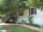 348 Cedar Falls Rd Fountain Inn, SC 29644 - Image 324780