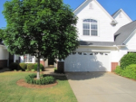 524 Cliffview Ct Greer, SC 29650 - Image 324786