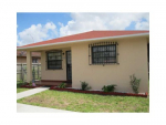 882 E 27 ST Hialeah, FL 33013 - Image 324702