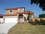 20101 NW 81 CT Hialeah, FL 33015 - Image 324703