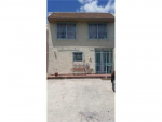 1701 W 72 ST Hialeah, FL 33014 - Image 324704