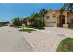 1710 EGRET RD Homestead, FL 33035 - Image 324804