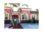 23712 SW 110 AV # 0 Homestead, FL 33032 - Image 324805