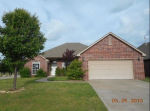 3336 S 202nd E Ave Broken Arrow, OK 74014 - Image 324822