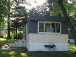 7519 Dorr St #207 Toledo, OH 43615 - Image 324829