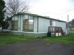 1234 Anywhere St. Clackamas, OR 97015 - Image 324859