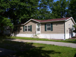 3601 Hill Ave, Lot 46 Toledo, OH 43607 - Image 324828