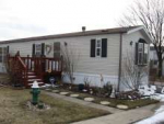 5702 Angola Rd. #291 Toledo, OH 43615 - Image 324826