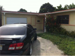 4821 NW 11 ST Fort Lauderdale, FL 33313 - Image 324879