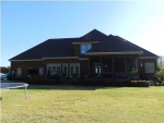 103 Golfview Dr. Muscle Shoals, AL 35661 - Image 324813