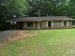 970 12th Ave Alexander City, AL 35010 - Image 324869