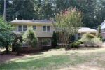 1923 Mount Brian Road Atlanta, GA 30329 - Image 324883