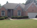 6610 Sterling Drive Suwanee, GA 30024 - Image 324888