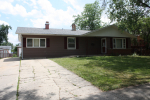 7291 Thornwood Street Hanover Park, IL 60133 - Image 324891