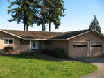 3630 Long Lake Dr Se Lacey, WA 98503 - Image 324818