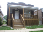 1915 South Lombard Avenue Cicero, IL 60804 - Image 324893