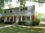 114 Jamestown Lane Bolingbrook, IL 60440 - Image 324889