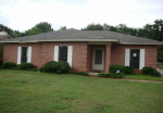 5733 Hyde Park Dr Montgomery, AL 36117 - Image 324866