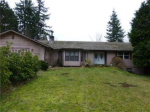 8925 Armstrong Rd Sw Olympia, WA 98512 - Image 324817