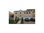 11780 SW 273 ST Homestead, FL 33032 - Image 324801