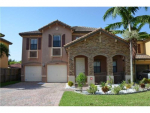 11346 SW 243 TE Homestead, FL 33032 - Image 324802