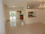 25701 SW 127 CT Homestead, FL 33032 - Image 324803