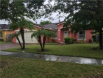 11347 SW 246 TE Homestead, FL 33032 - Image 324806